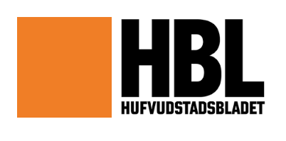 HBL logo