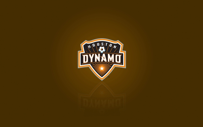 MLS club Houston Dynamo wallpaper 1920x1200px