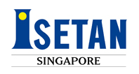Isetan Singapore