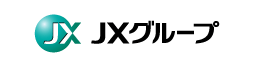 JX Group, japanese