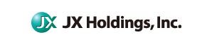 JX Holdings logo