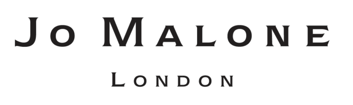 Jo Malone logo, logotype (London)
