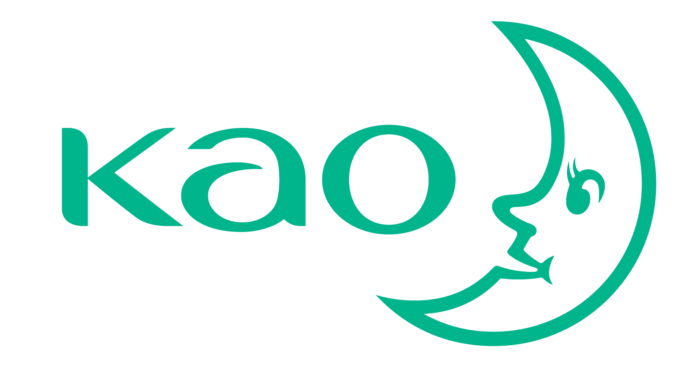 Kao logo