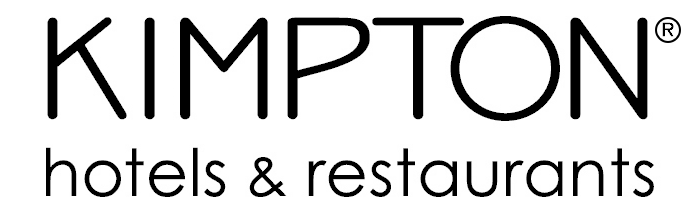 Kimpton logo