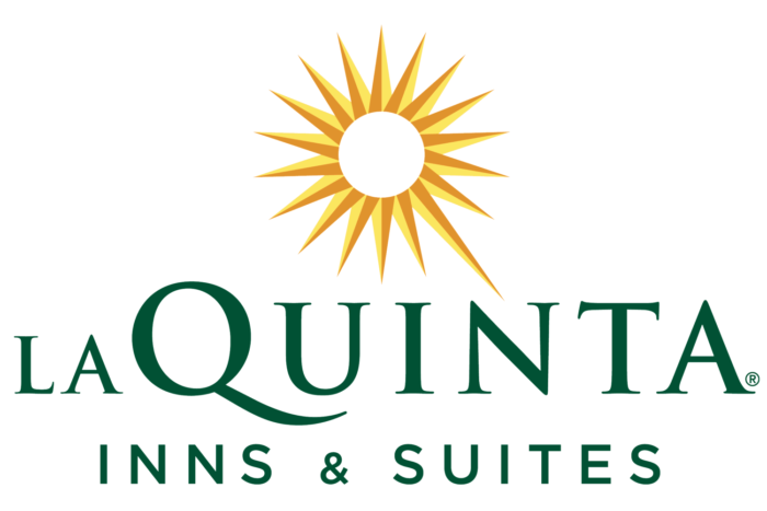 La Quinta Inns & Suites logo