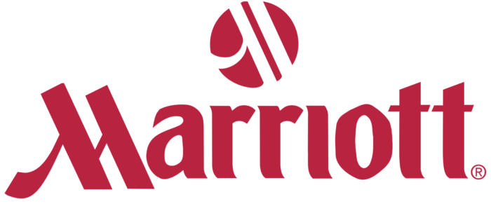 Marriott logo