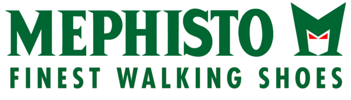 Mephisto logo, emblem