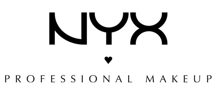 NYX logo