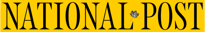 National Post logo