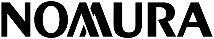Nomura logo