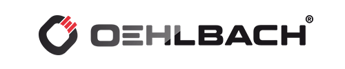 Oehlbach logo