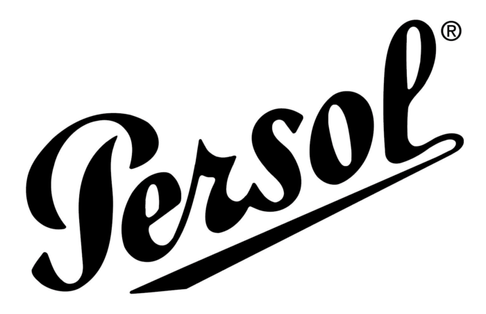 Persol logo