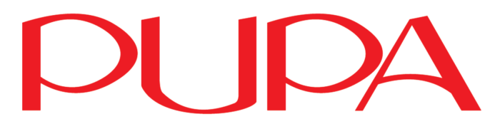 Pupa logo