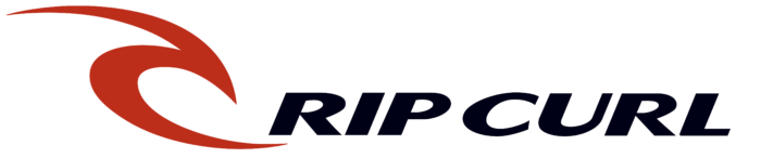 Rip Curl logo