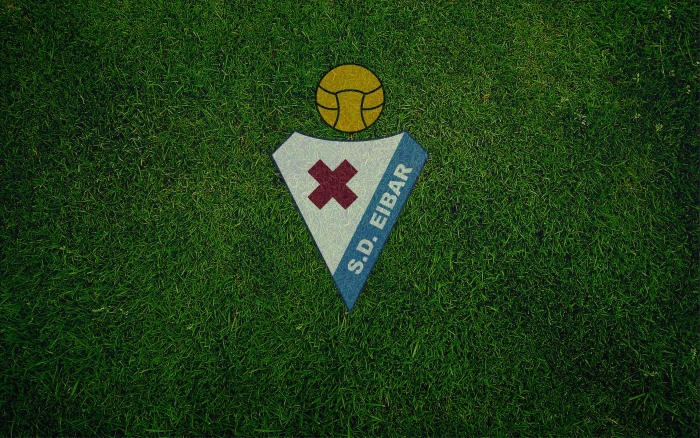 SD Eibar widescreen desktop wallpaper - 1920x1200