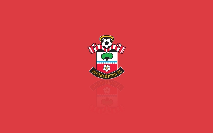 Southampton FC wallpaper - 1920x1200px