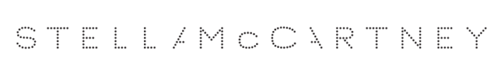 Stella McCartney logo