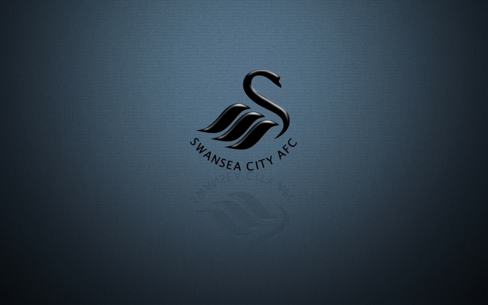 Swansea City desktop wallpaper, background 1920x1200, widescreen
