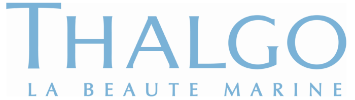 Thalgo logo, logotype