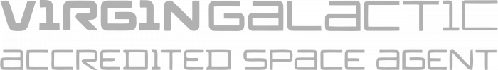 Virgin Galactic logo
