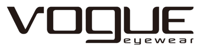 Vogue Eyewear logo