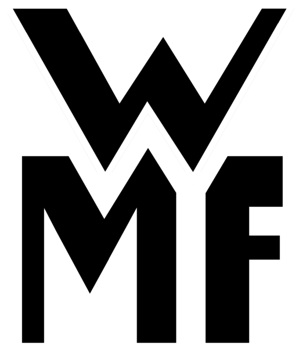 WMF logo, logotype