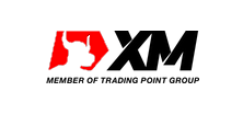 XM logo