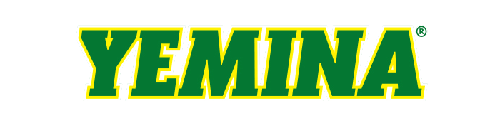 Yemina logo