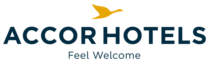 Accor Hotels logo