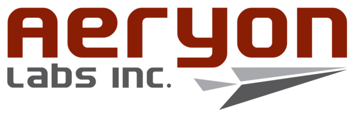 Aeryon Labs logo