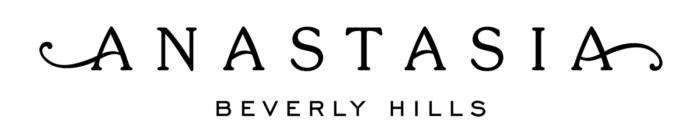 Anastasia Beverly Hills logo