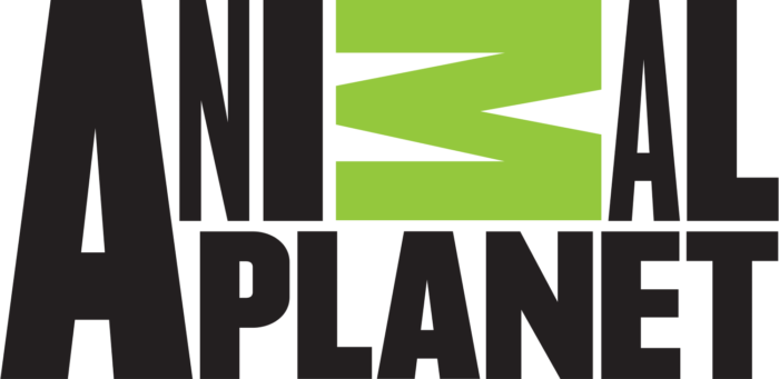 Animal Planet logo
