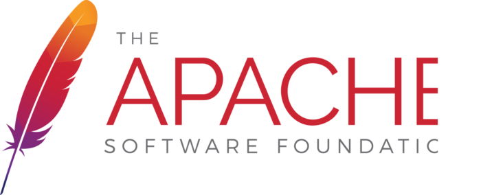 Apache logo