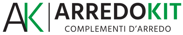 Arredokit logo