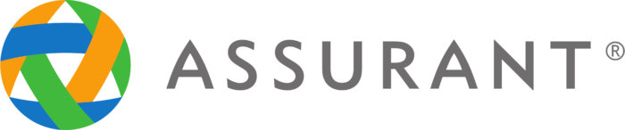 Assurant logo