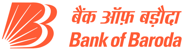 Bank of Baroda logo