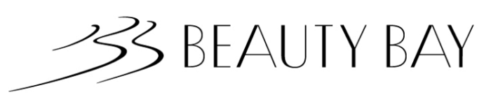 Beauty Bay logo
