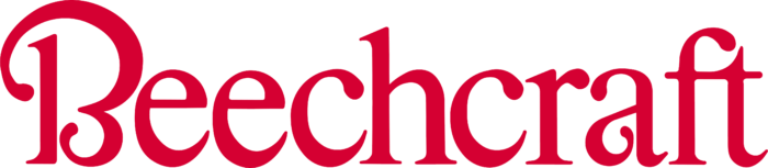 Beechcraft logo