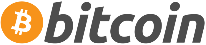 Bitcoin logo