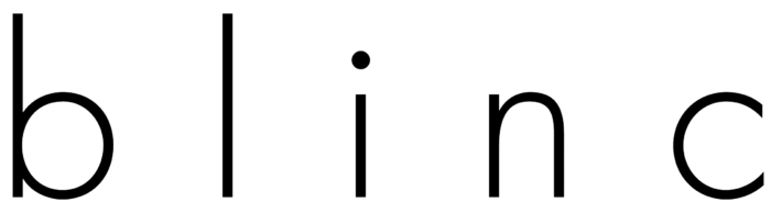 Blinc logo