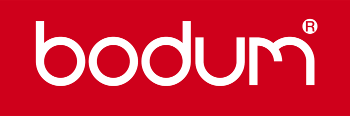 Bodum logo