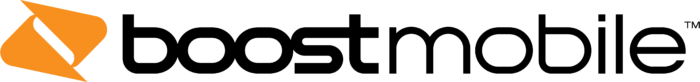 Boost Mobile logo