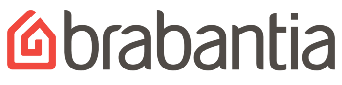 Brabantia logo
