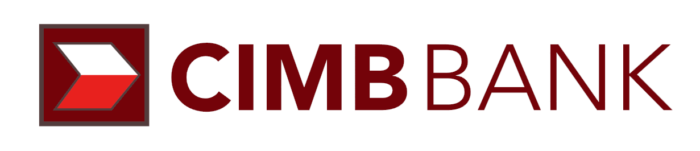 CIMB Bank logo
