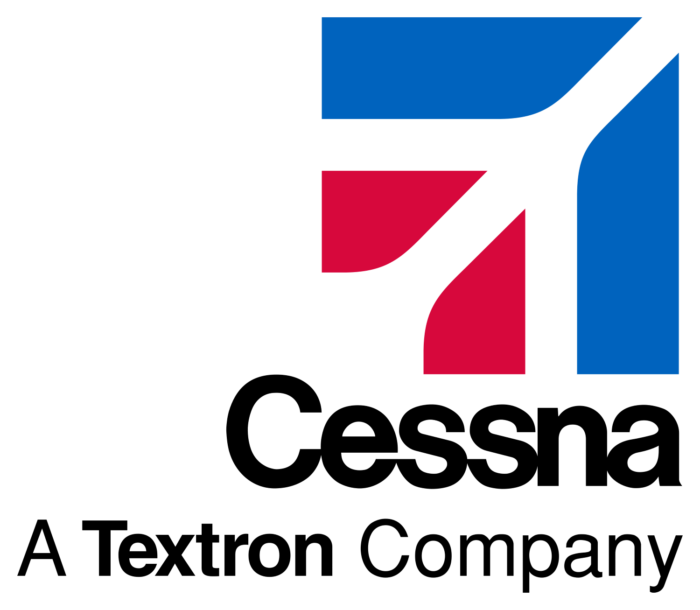 Cessna logo
