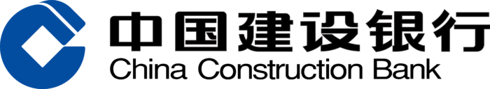 China Construction Bank logo