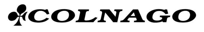 Colnago logo
