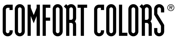 Comfort Colors logo