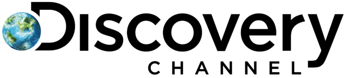 Discovery Channel logo