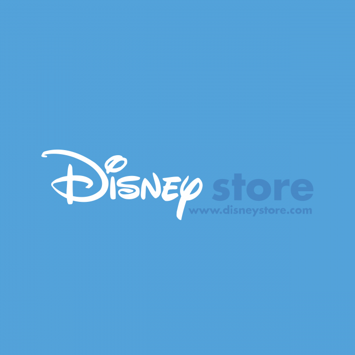 Disney Store logo